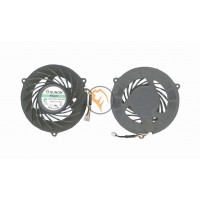 Вентилятор Acer Aspire 5950 5V 0.5A 4-pin SUNON