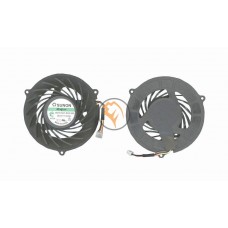 Вентилятор Acer Aspire 5950 5V 0.5A 4-pin SUNON