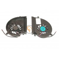 Вентилятор Acer Aspire 6920 5V 0.5A 4-pin Forcecon