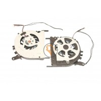 Вентилятор Acer Aspire 7230 5V 0.5A 5-pin SUNON