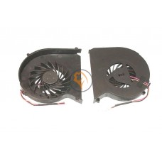 Вентилятор Acer Aspire 7240 5V 0.2A 3-pin Forcecon