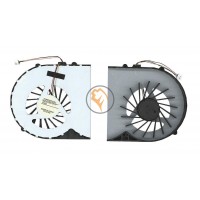 Вентилятор Acer Aspire 7551 5V 0.4A 3-pin Brushless