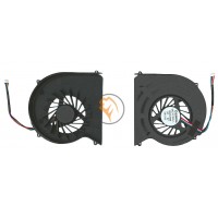 Вентилятор Acer Aspire 7740 5V 0.45A 4-pin SUNON