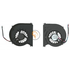 Вентилятор Acer Aspire 7740 5V 0.45A 4-pin SUNON