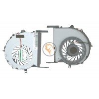 Вентилятор Acer Aspire 7745 5V 0.5A 4-pin SUNON