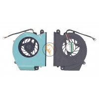 Вентилятор Acer Aspire 8920 5V 0.2A 4-pin SUNON