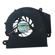 Вентилятор Acer Aspire 8920G 5V 0.5A 3-pin Forcecon