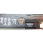 Оригінальна акумуляторна батарея HP Probook 455 G1 FP06 93Wh