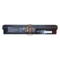 Оригінальна акумуляторна батарея HP Probook 455 G1 FP06 93Wh