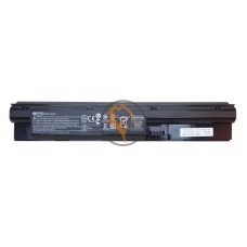 Оригінальна акумуляторна батарея HP Probook 455 G1 FP06 93Wh