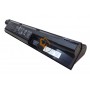 Оригінальна акумуляторна батарея HP Probook 455 G1 FP06 93Wh