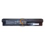 Оригінальна акумуляторна батарея HP Probook 455 G1 FP06 93Wh