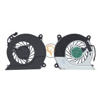 Вентилятор Acer Aspire M3-481, M3-581 5V 0.28A 4-pin SUNON