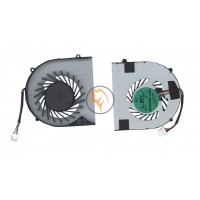 Вентилятор Acer Aspire One 522 5V 0.4A 4-pin ADDA