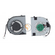 Вентилятор Acer Aspire One 522 5V 0.4A 4-pin ADDA