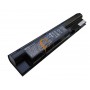 Оригінальна акумуляторна батарея HP Probook 450 G1 FP06 47Wh