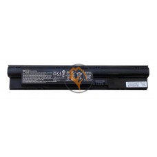 Оригінальна акумуляторна батарея HP Probook 450 G1 FP06 47Wh
