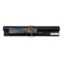 Оригінальна акумуляторна батарея HP Probook 450 G1 FP06 47Wh