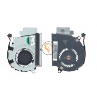 Вентилятор Acer Aspire S5-391 5V 0.25A 4-pin SUNON