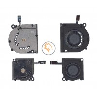Вентилятор Acer Aspire S7-191 5V 0.2A 4-pin SUNON
