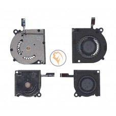 Вентилятор Acer Aspire S7-191 5V 0.2A 4-pin SUNON
