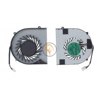Вентилятор Acer Aspire TimelineX 1830 5V 0.2A 4-pin ADDA VER-2