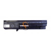 Оригінальна акумуляторна батарея Dell 50TKN 40Wh