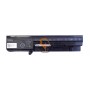 Оригінальна акумуляторна батарея Dell 50TKN 40Wh