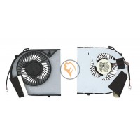 Вентилятор Acer Aspire V5-431 5V 0.5A 4-pin FCN