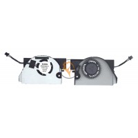 Вентилятор Acer Aspire VN7-791 5V 0.3A 4-pin SUNON