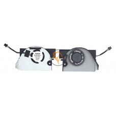 Вентилятор Acer Aspire VN7-791 5V 0.3A 4-pin SUNON