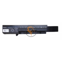 Оригінальна акумуляторна батарея Dell 50TKN 80Wh