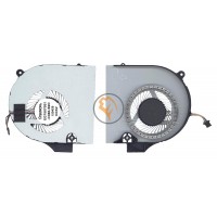 Вентилятор Acer Aspire VN7-791 5V 0.5A 4-pin SUNON