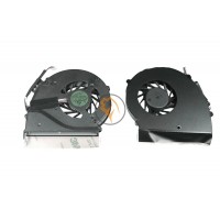 Вентилятор Acer Extensa 5235 5V 0.18A 4-pin ADDA
