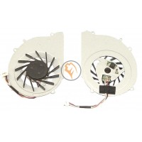 Вентилятор Acer Ferrari One 200 5V 0.15A 4-pin ADDA