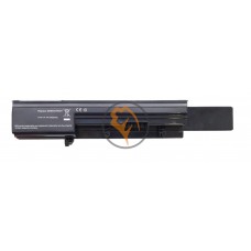 Акумуляторна батарея Dell 50TKN 4400mAh