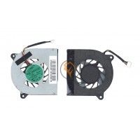 Вентилятор Acer N214 Gateway N214 5V 0.20A 4-pin ADDA