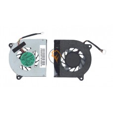 Вентилятор Acer N214 Gateway N214 5V 0.20A 4-pin ADDA
