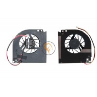 Вентилятор Acer TravelMate 5520 5V 0.31A 3-pin SUNON