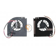 Вентилятор Acer TravelMate 5520 5V 0.31A 3-pin SUNON