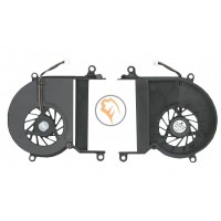 Вентилятор Acer Travelmate 8100 5V 0.19A 3-pin Brushless