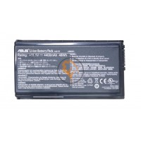 Оригінальна акумуляторна батарея Asus A32-F5 47Wh