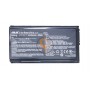 Оригінальна акумуляторна батарея Asus A32-F5 47Wh