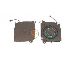 Вентилятор Apple Macbook Air A1237 5V 0.5A 4-pin SUNON