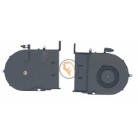 Вентилятор Apple Macbook Pro 13 Retina A1502 5V 0.33A 5-pin SUNON