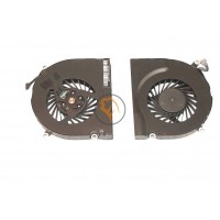 Вентилятор Apple Macbook Pro 17" A1297 5V 0.26A 4-pin SUNON правий