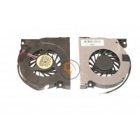 Вентилятор Asus (A9T A94) 5V 0.5A 4-pin Delta
