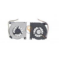 Вентилятор Asus A6R 5V 0.27A 3-pin Brushless