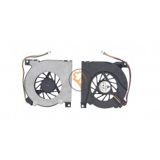 Вентилятор Asus A6R 5V 0.27A 3-pin Brushless