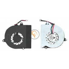 Вентилятор Asus Eee PC 1201 5V 0.4A 4-pin Brushless